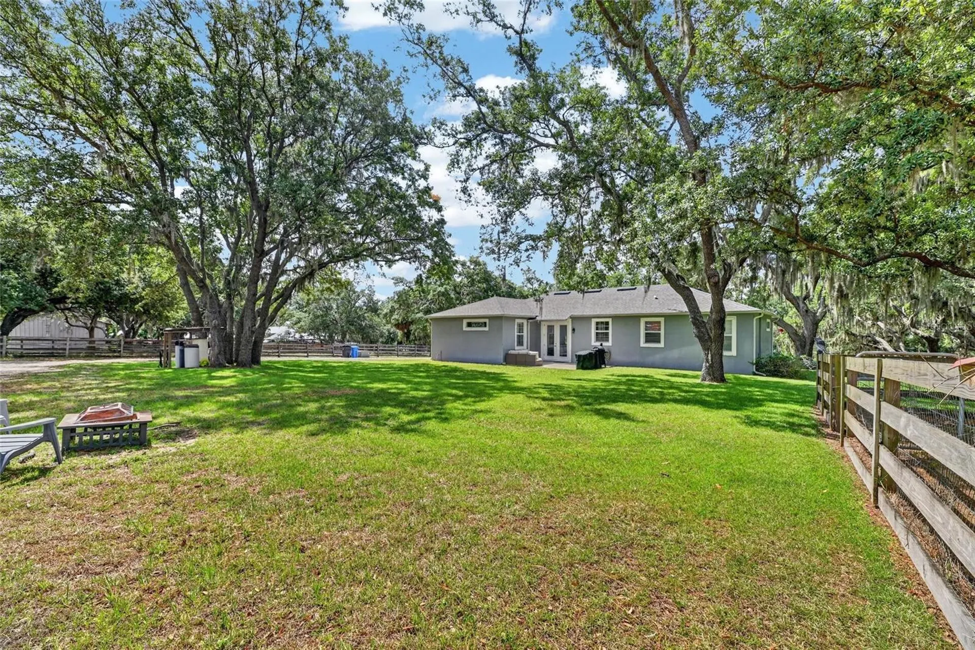 13008 Shadow Run Boulevard Riverview FL 33569