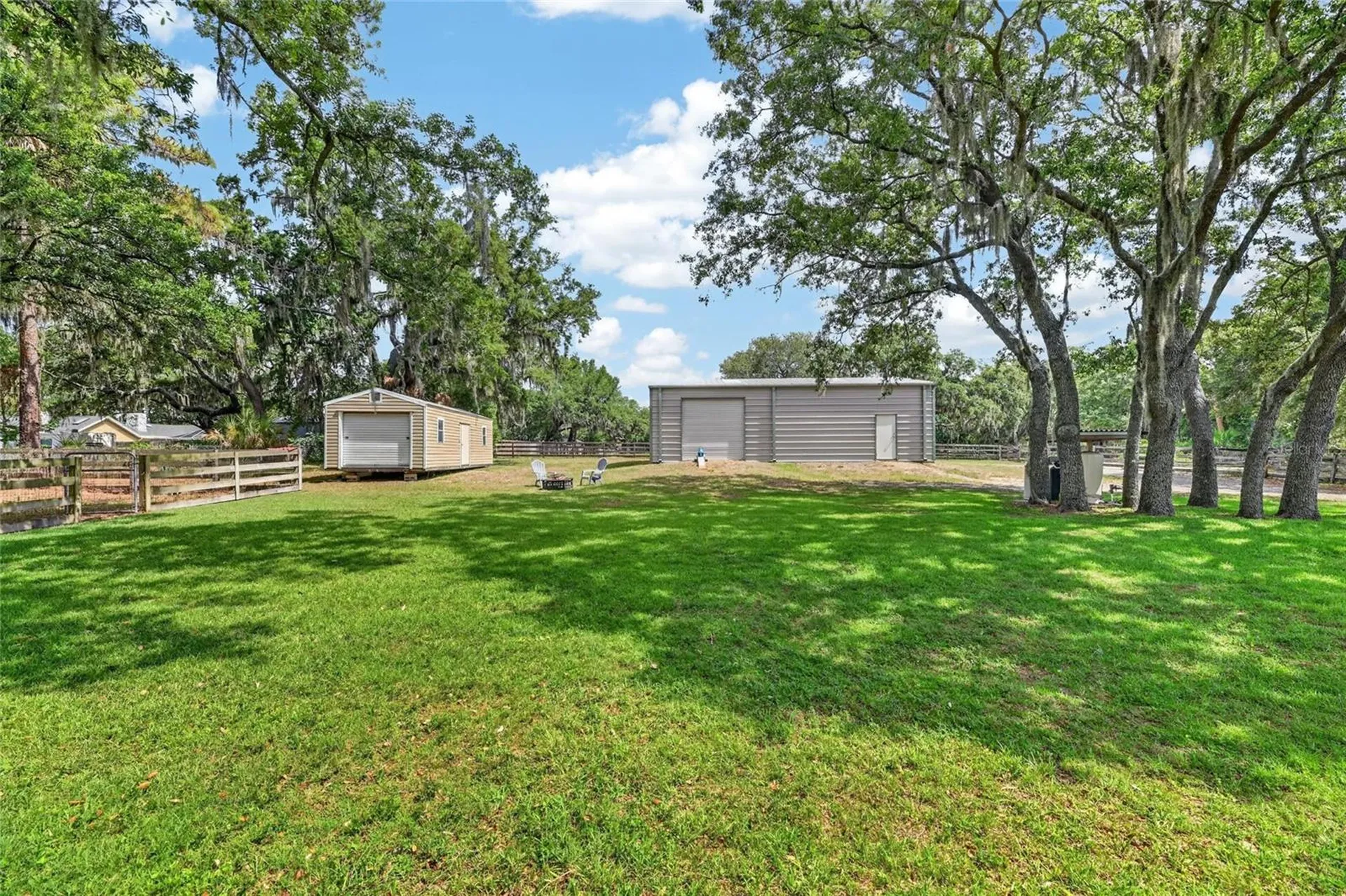13008 Shadow Run Boulevard Riverview FL 33569