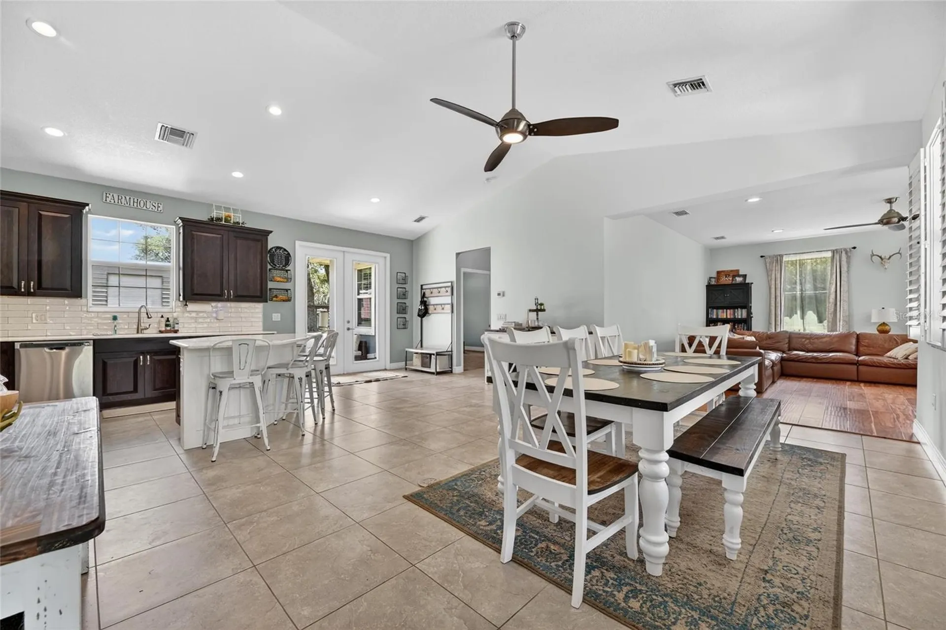 13008 Shadow Run Boulevard Riverview FL 33569