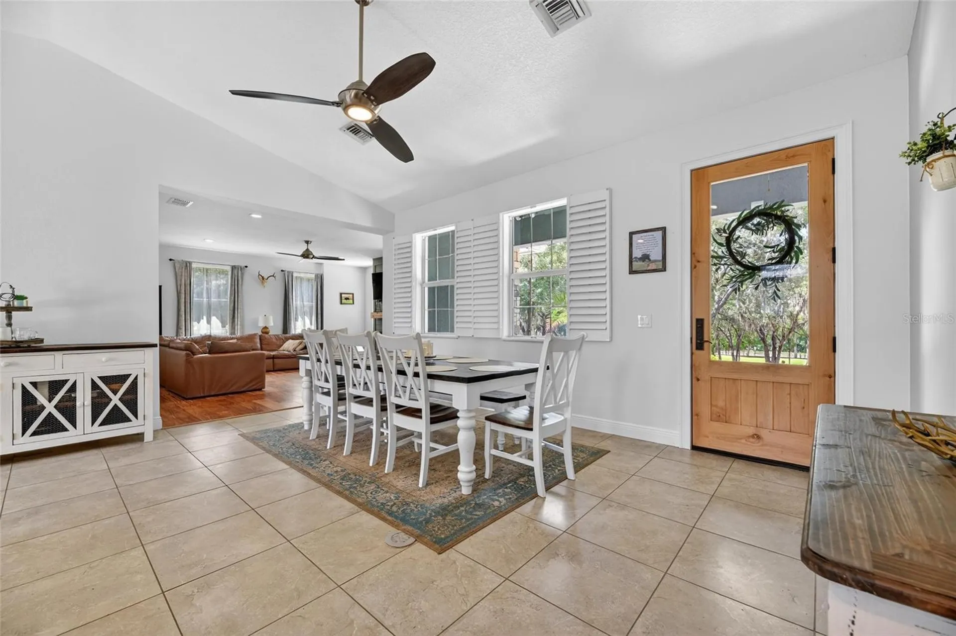 13008 Shadow Run Boulevard Riverview FL 33569