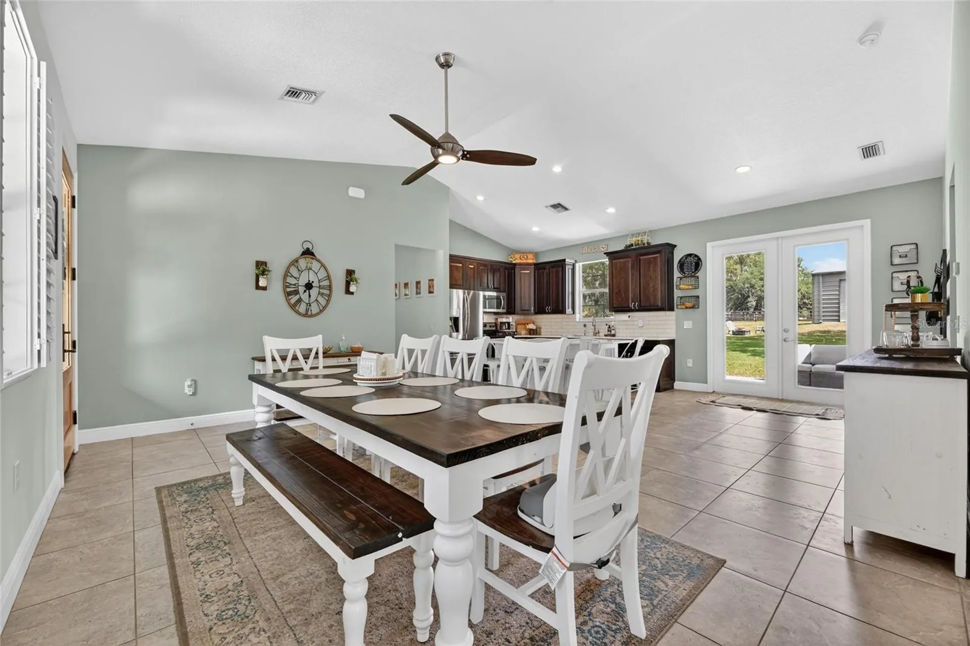 13008 Shadow Run Boulevard Riverview FL 33569