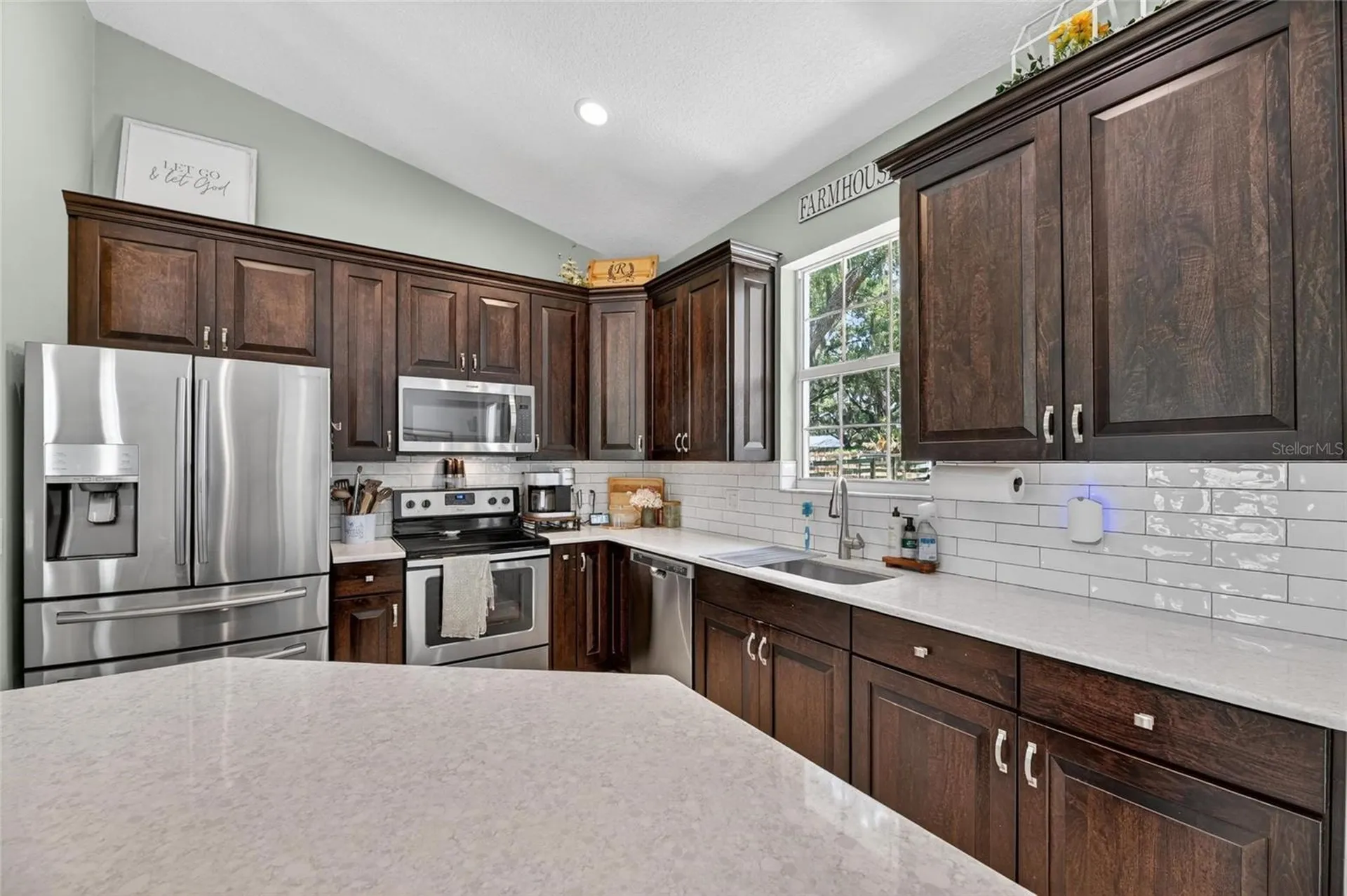 13008 Shadow Run Boulevard Riverview FL 33569