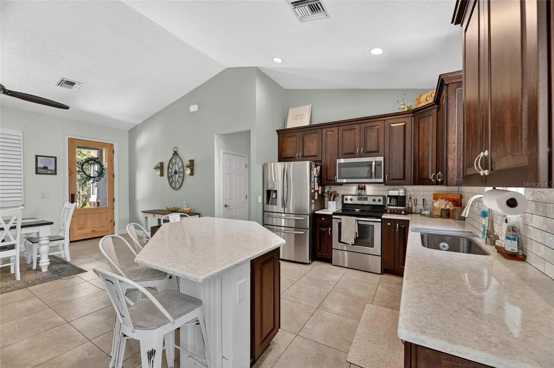 13008 Shadow Run Boulevard Riverview FL 33569