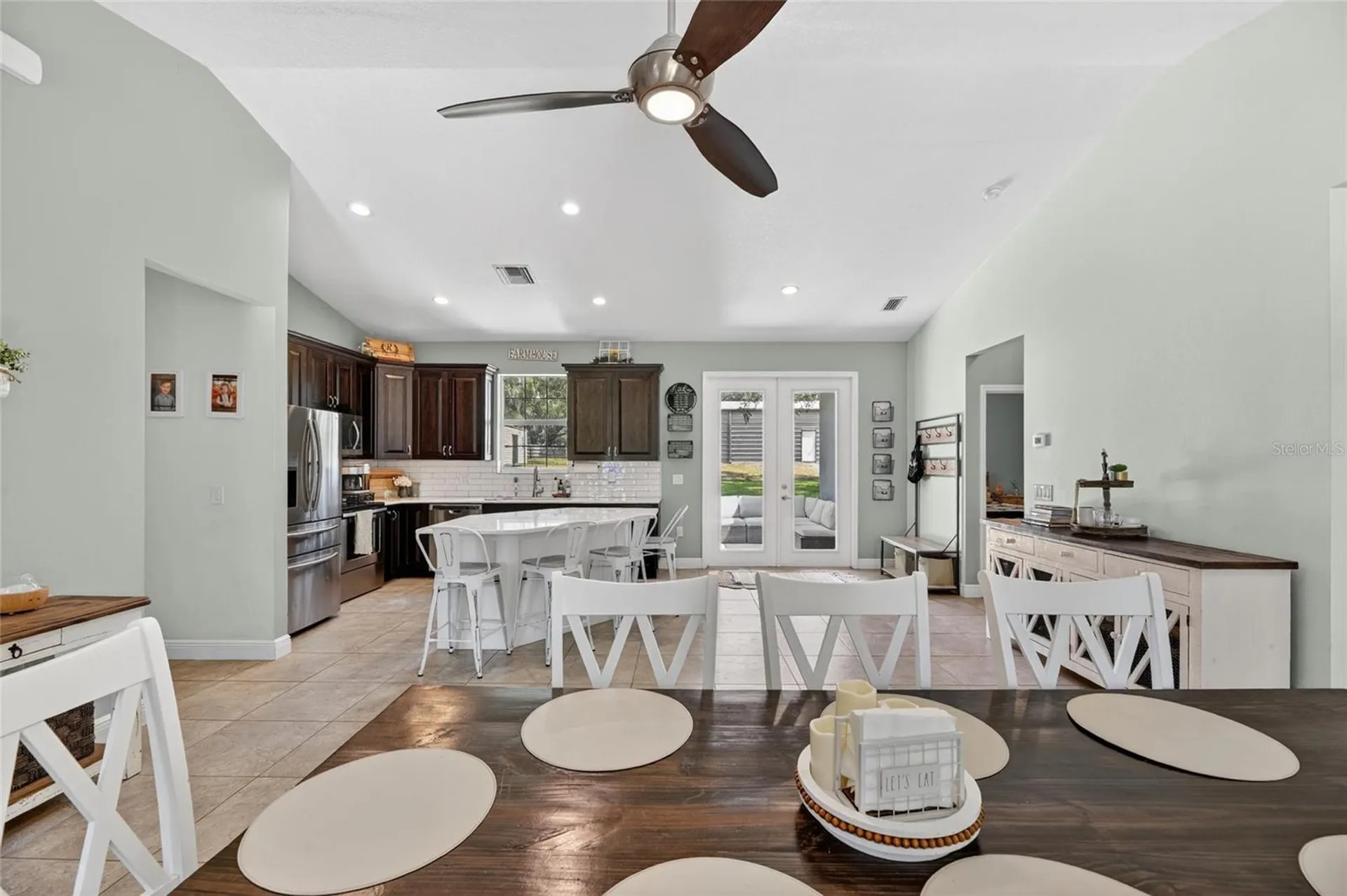 13008 Shadow Run Boulevard Riverview FL 33569