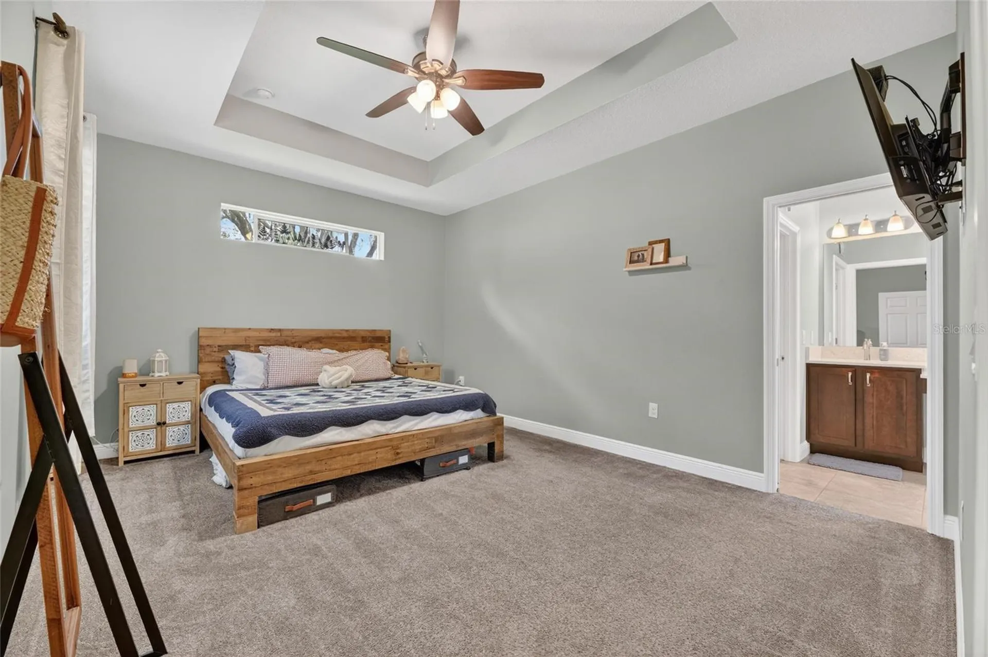 13008 Shadow Run Boulevard Riverview FL 33569