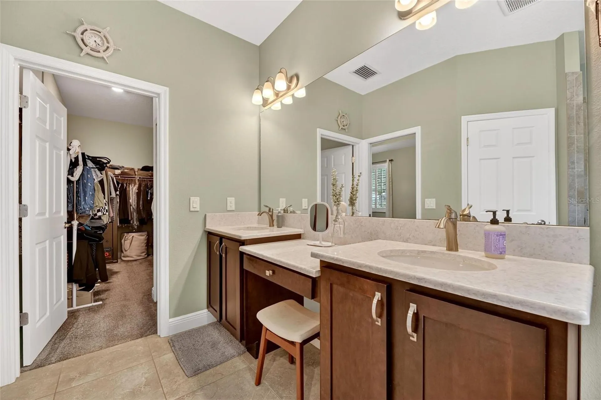 13008 Shadow Run Boulevard Riverview FL 33569