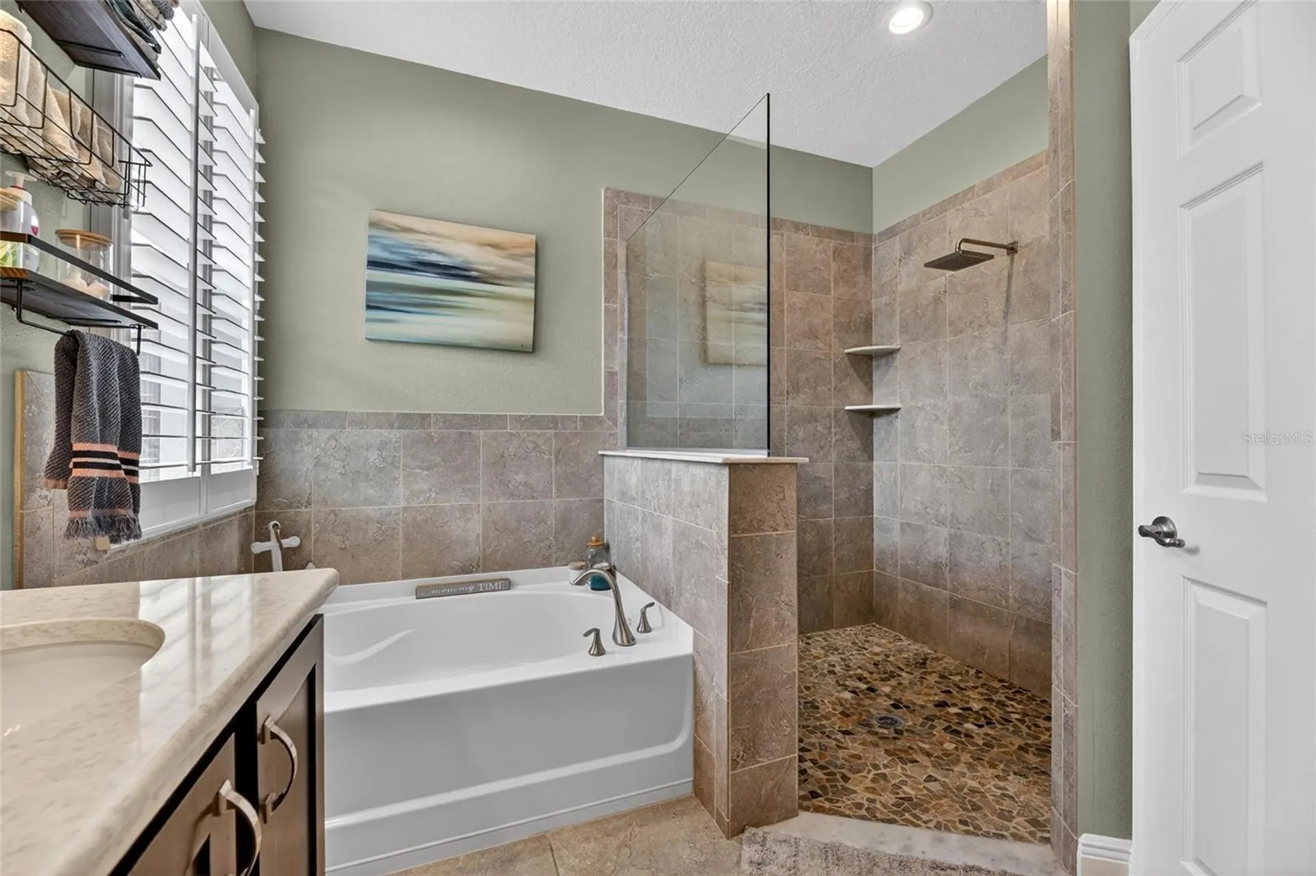 13008 Shadow Run Boulevard Riverview FL 33569
