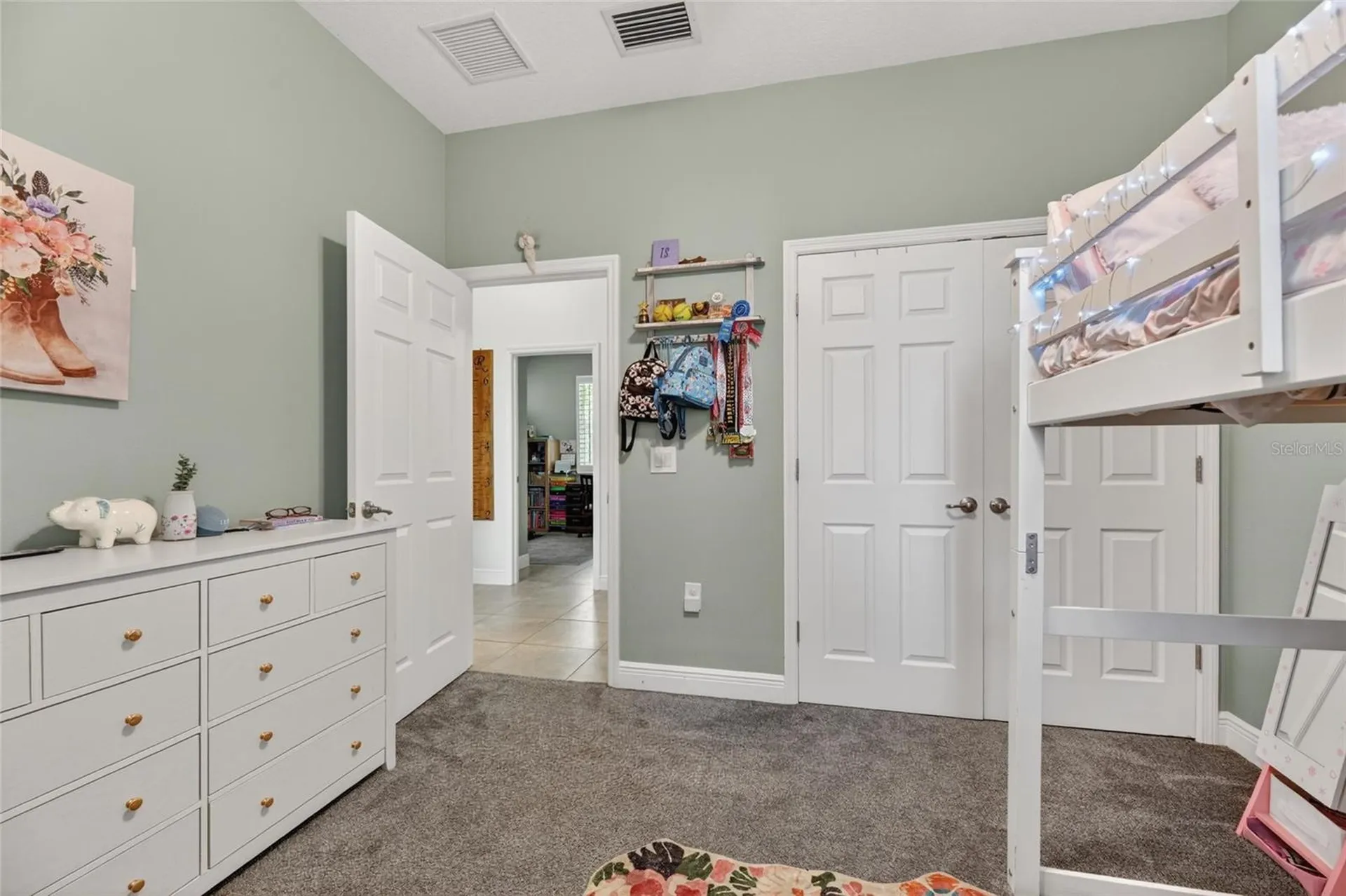 13008 Shadow Run Boulevard Riverview FL 33569