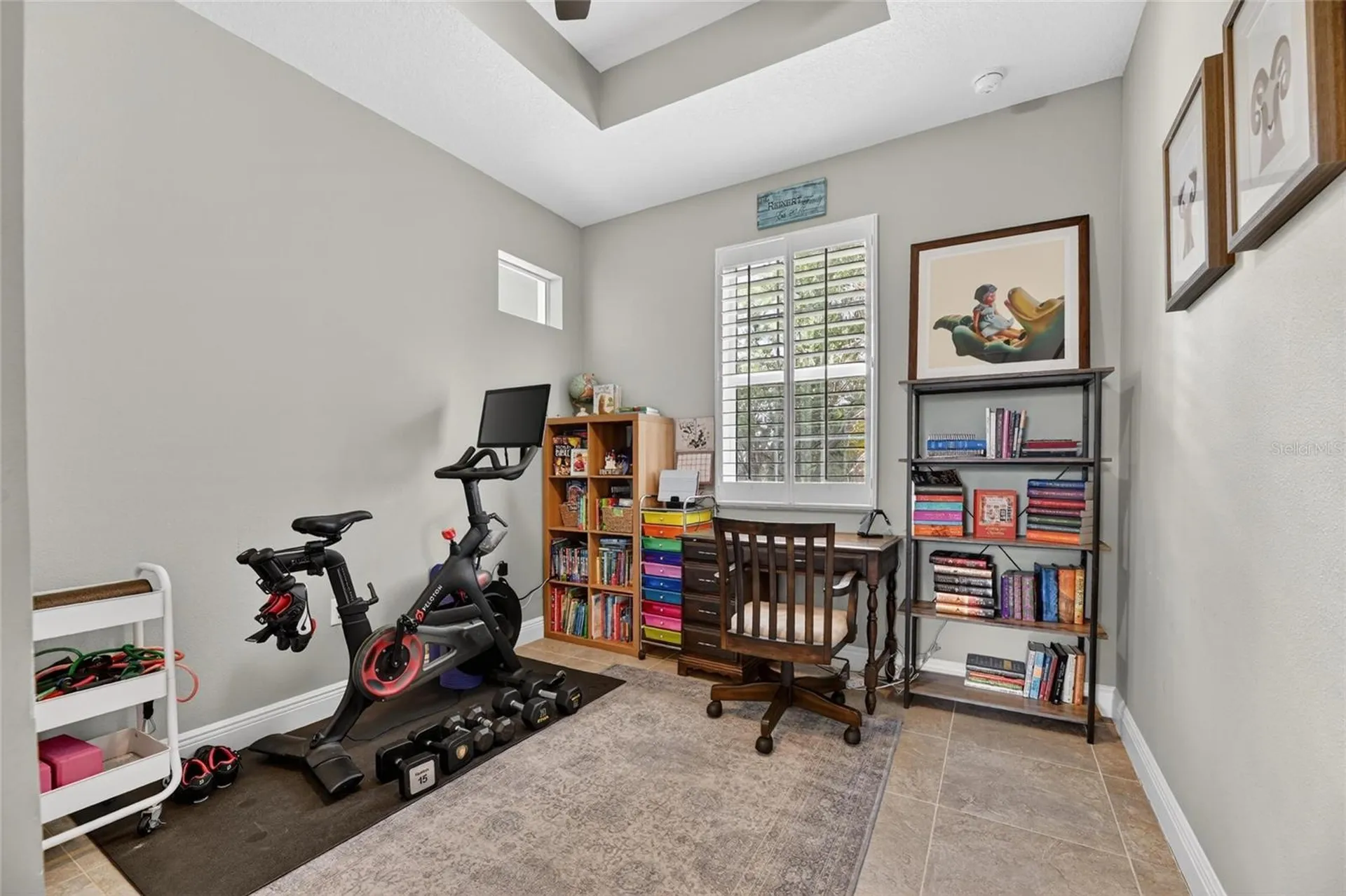 13008 Shadow Run Boulevard Riverview FL 33569