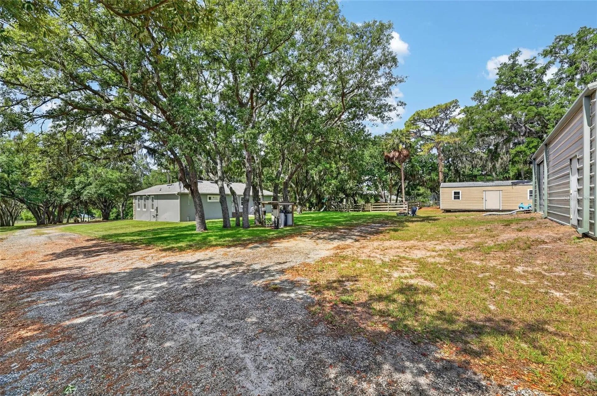 13008 Shadow Run Boulevard Riverview FL 33569