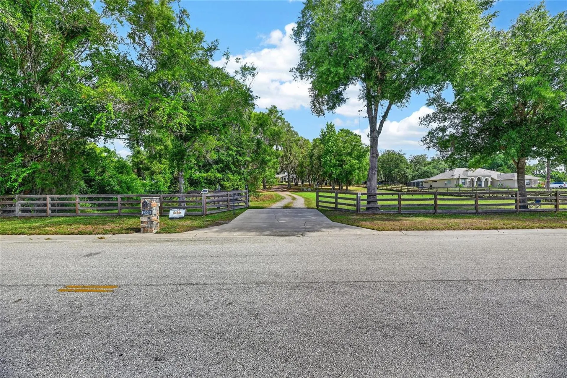 13008 Shadow Run Boulevard Riverview FL 33569