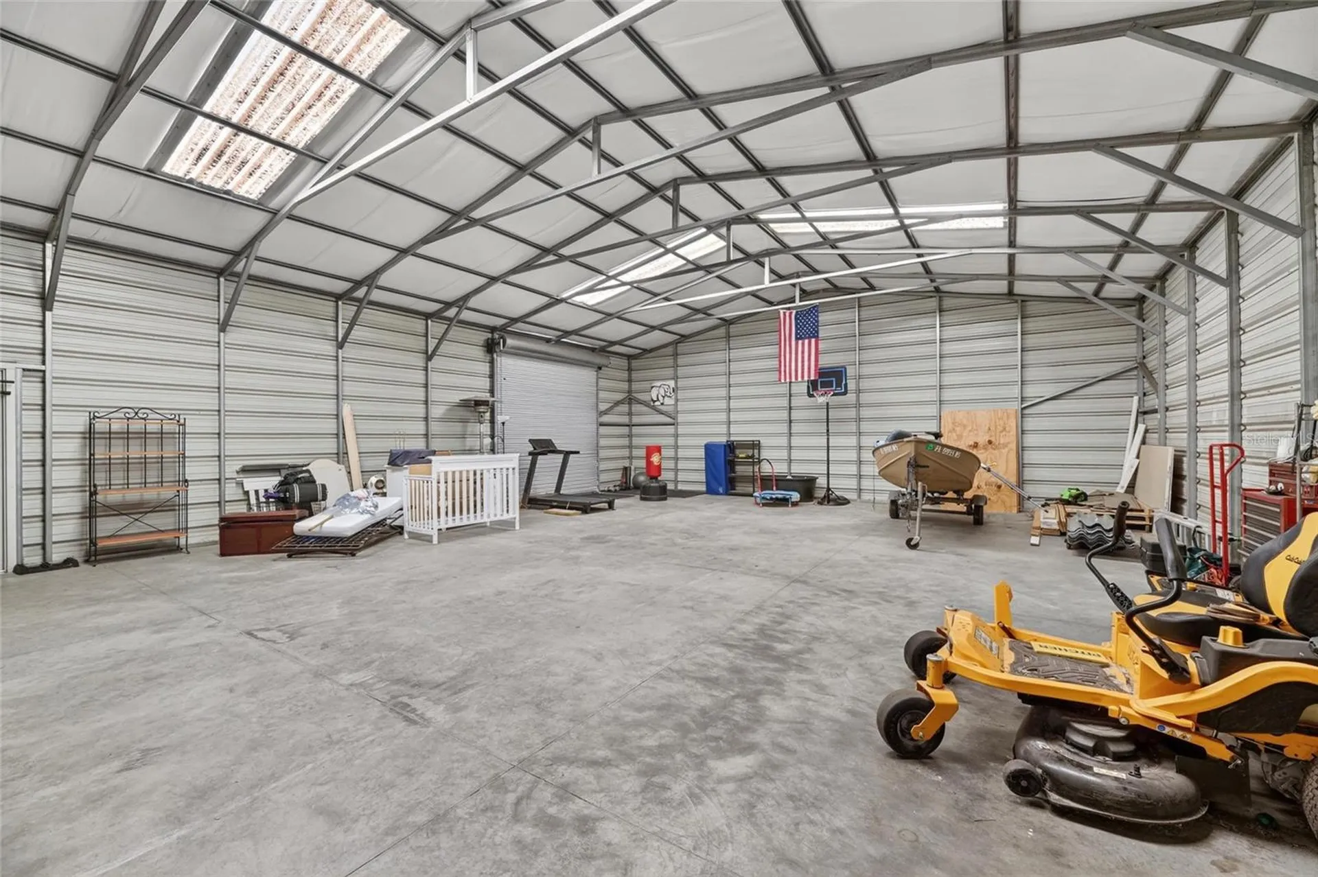 13008 Shadow Run Boulevard Riverview FL 33569