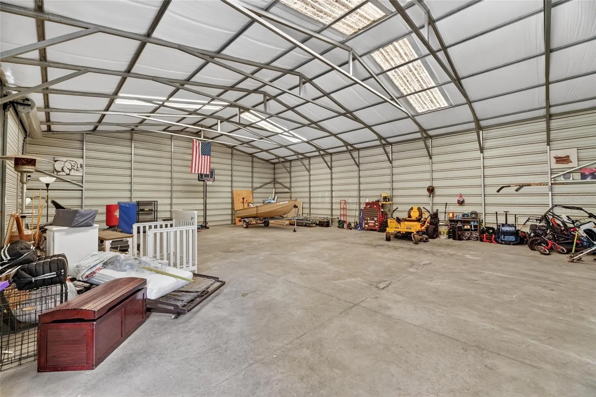 13008 Shadow Run Boulevard Riverview FL 33569
