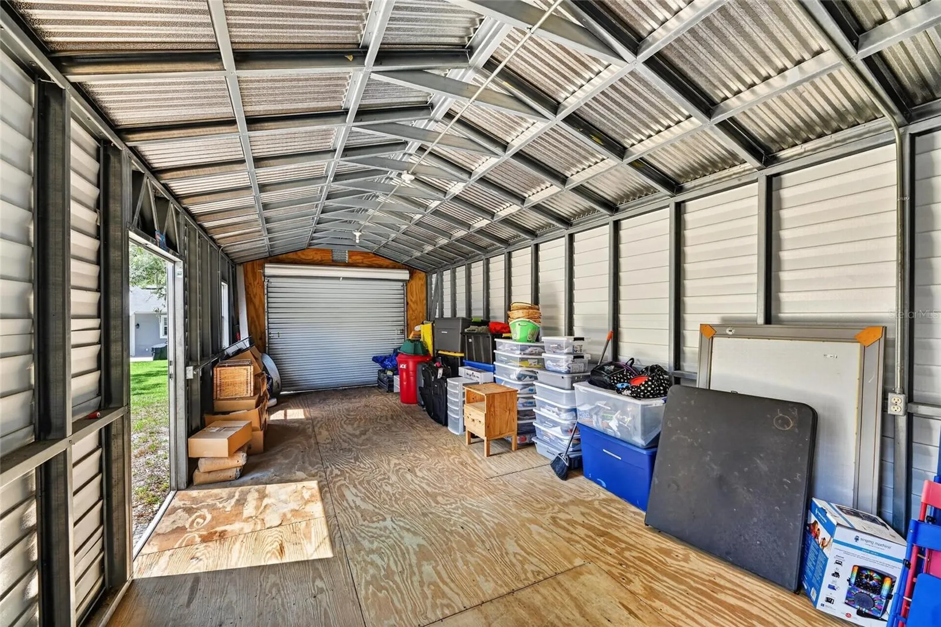 13008 Shadow Run Boulevard Riverview FL 33569