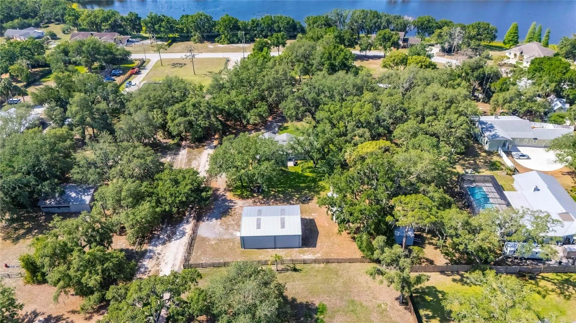 13008 Shadow Run Boulevard Riverview FL 33569