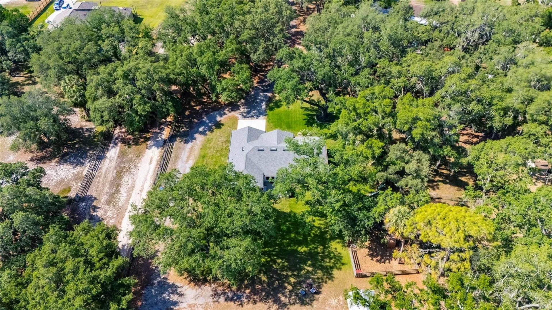 13008 Shadow Run Boulevard Riverview FL 33569