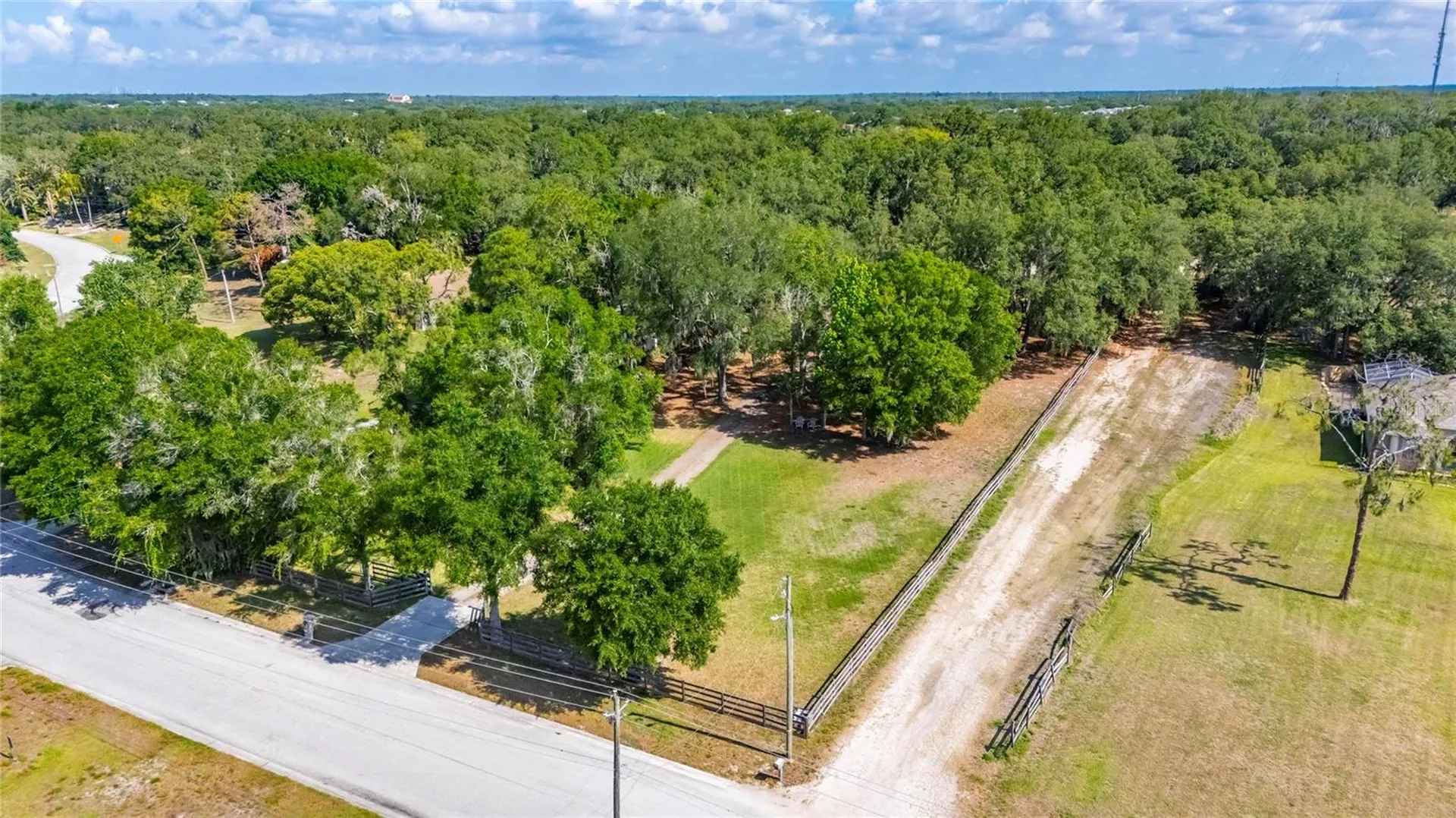 13008 Shadow Run Boulevard Riverview FL 33569