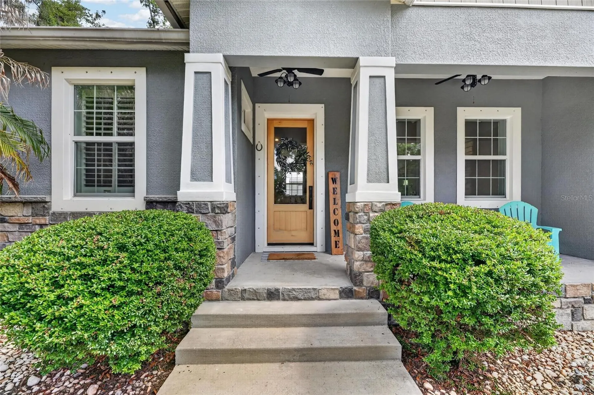 13008 Shadow Run Boulevard Riverview FL 33569