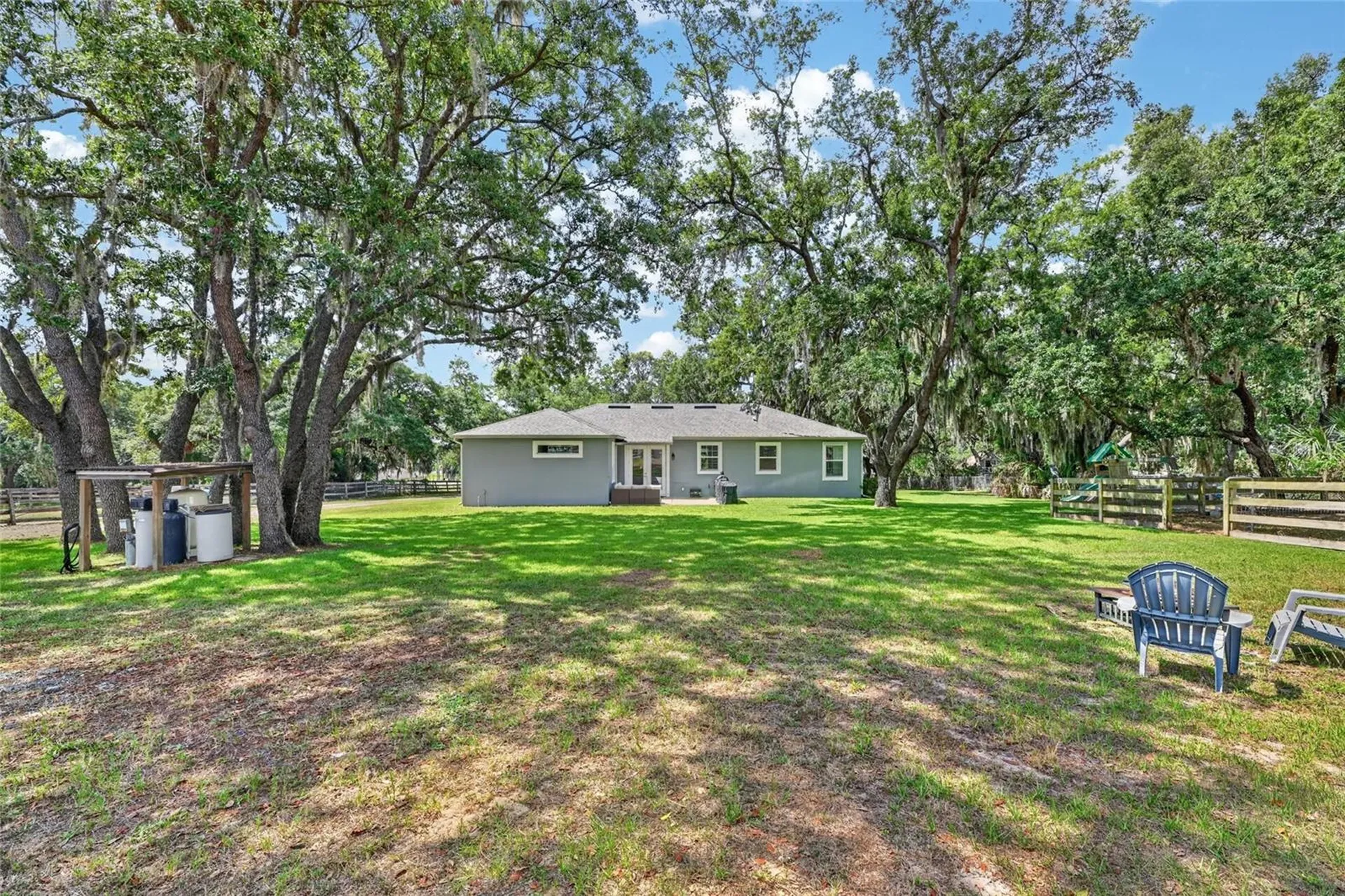 13008 Shadow Run Boulevard Riverview FL 33569