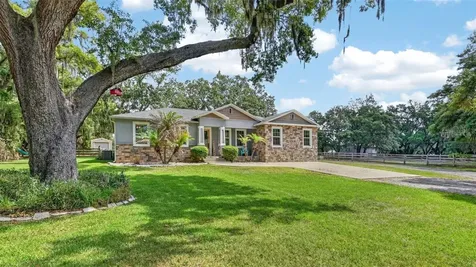 13008 Shadow Run Boulevard Riverview FL 33569