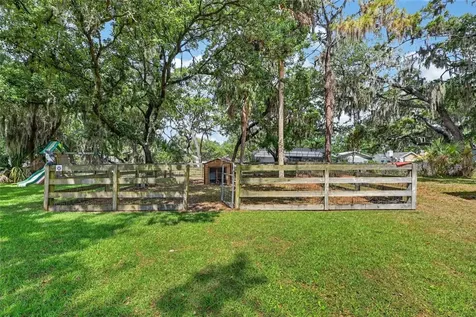 13008 Shadow Run Boulevard Riverview FL 33569