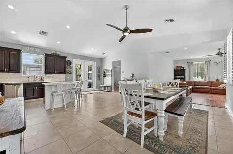 13008 Shadow Run Boulevard Riverview FL 33569