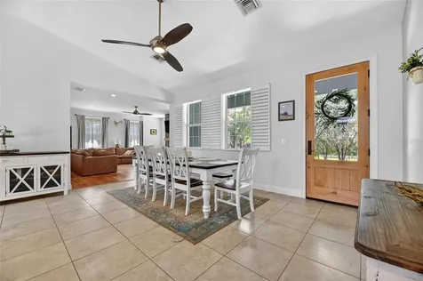 13008 Shadow Run Boulevard Riverview FL 33569