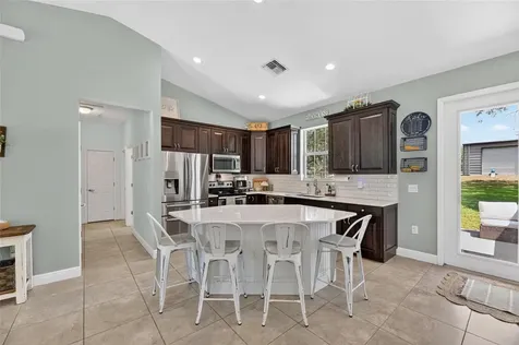 13008 Shadow Run Boulevard Riverview FL 33569