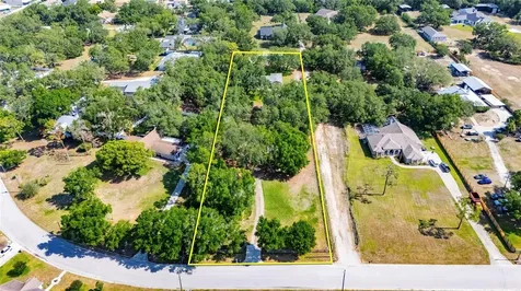 13008 Shadow Run Boulevard Riverview FL 33569