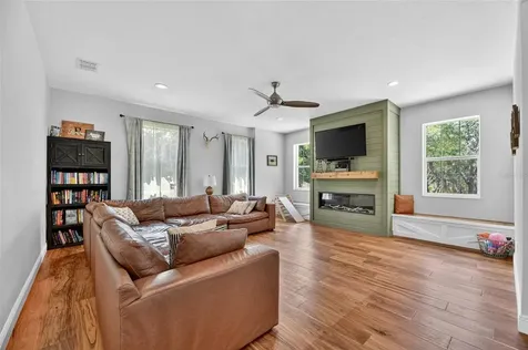 13008 Shadow Run Boulevard Riverview FL 33569