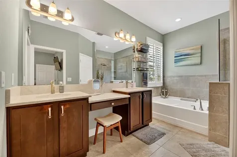 13008 Shadow Run Boulevard Riverview FL 33569