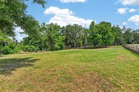 13008 Shadow Run Boulevard Riverview FL 33569