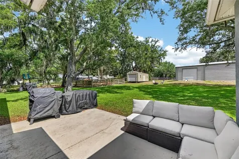 13008 Shadow Run Boulevard Riverview FL 33569
