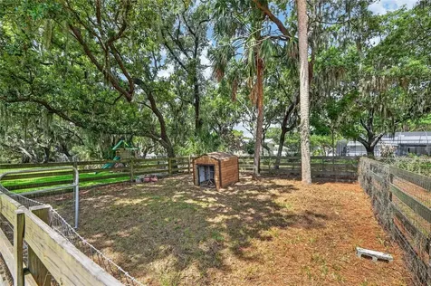 13008 Shadow Run Boulevard Riverview FL 33569