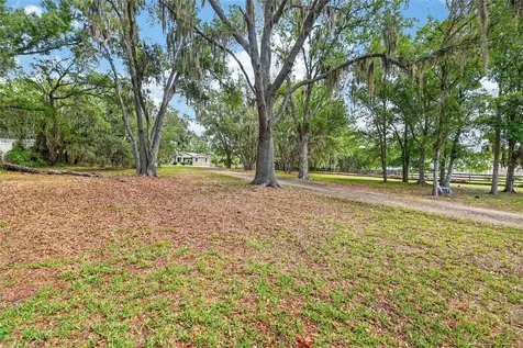 13008 Shadow Run Boulevard Riverview FL 33569