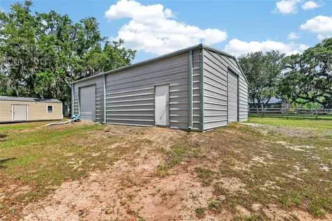 13008 Shadow Run Boulevard Riverview FL 33569