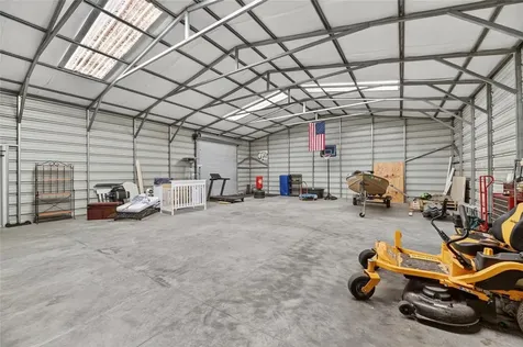 13008 Shadow Run Boulevard Riverview FL 33569