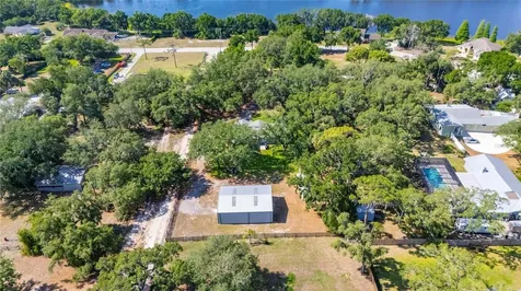 13008 Shadow Run Boulevard Riverview FL 33569