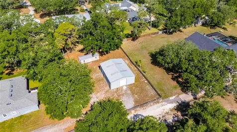 13008 Shadow Run Boulevard Riverview FL 33569