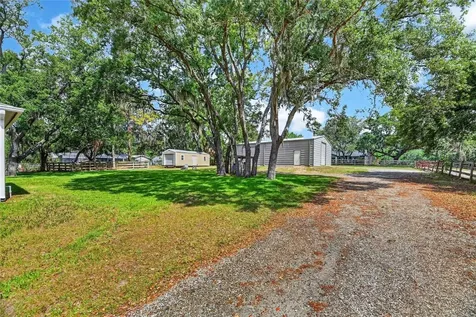 13008 Shadow Run Boulevard Riverview FL 33569