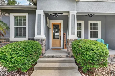 13008 Shadow Run Boulevard Riverview FL 33569