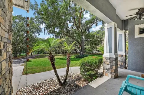 13008 Shadow Run Boulevard Riverview FL 33569