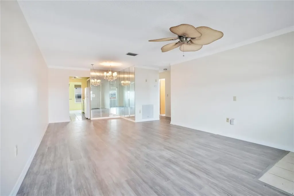 2960 59th Street S Gulfport FL 33707