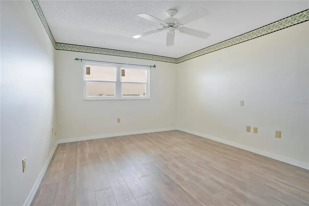 2960 59th Street S Gulfport FL 33707