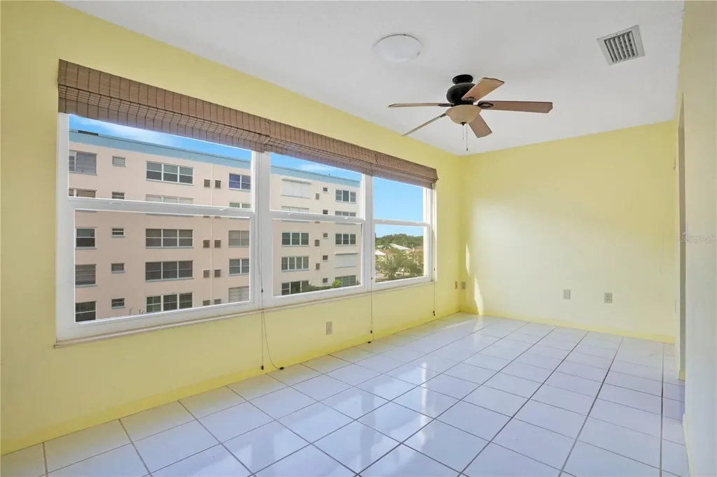 2960 59th Street S Gulfport FL 33707