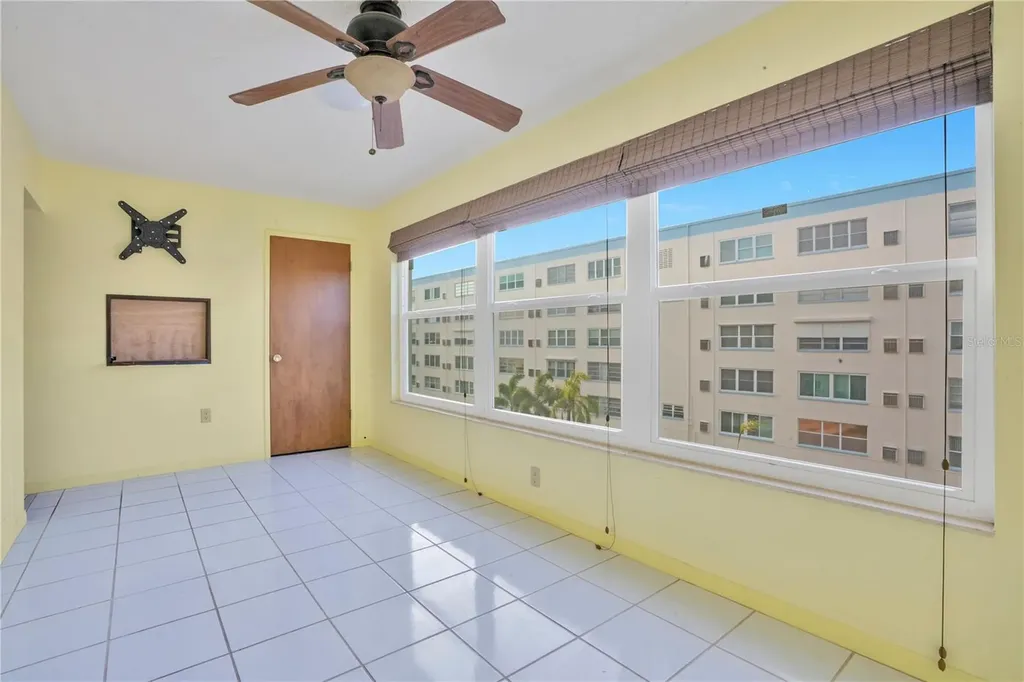 2960 59th Street S Gulfport FL 33707