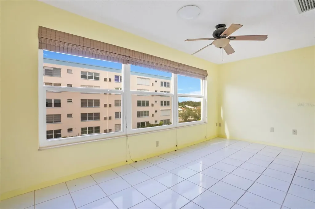 2960 59th Street S Gulfport FL 33707
