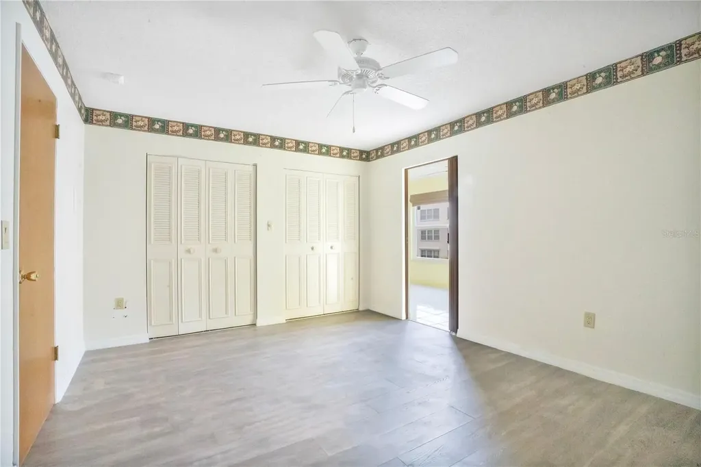 2960 59th Street S Gulfport FL 33707