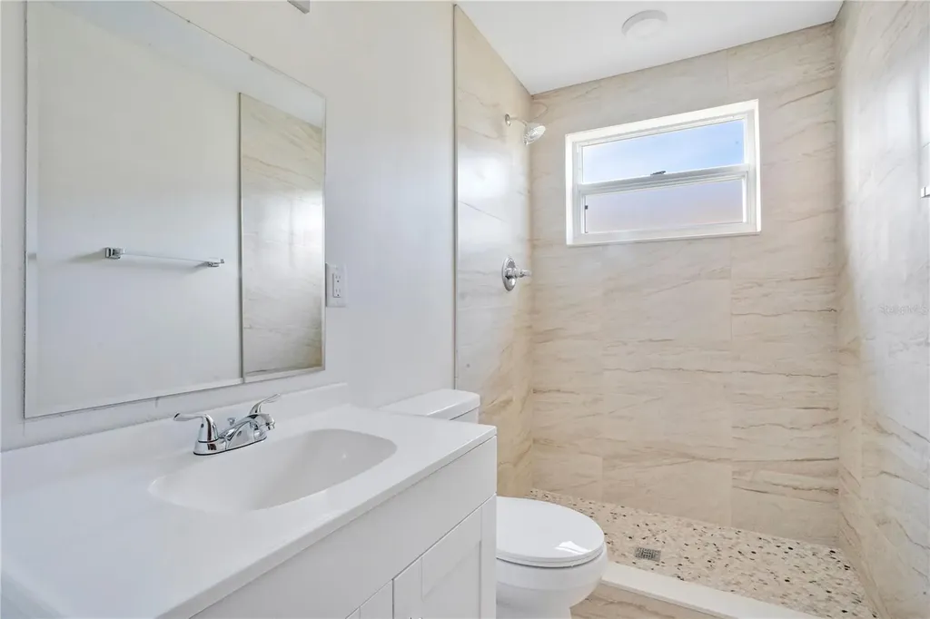 2960 59th Street S Gulfport FL 33707