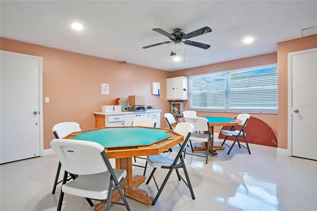2960 59th Street S Gulfport FL 33707